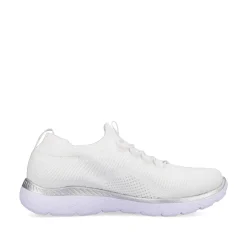 Discount Women'S Slippers Edelweis Ladies Low Shoes & Slippers