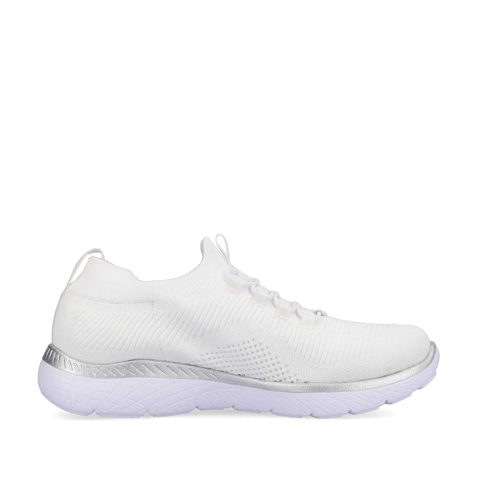 Discount Women'S Slippers Edelweis Ladies Low Shoes & Slippers