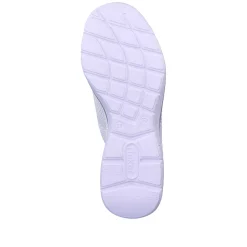 Discount Women'S Slippers Edelweis Ladies Low Shoes & Slippers
