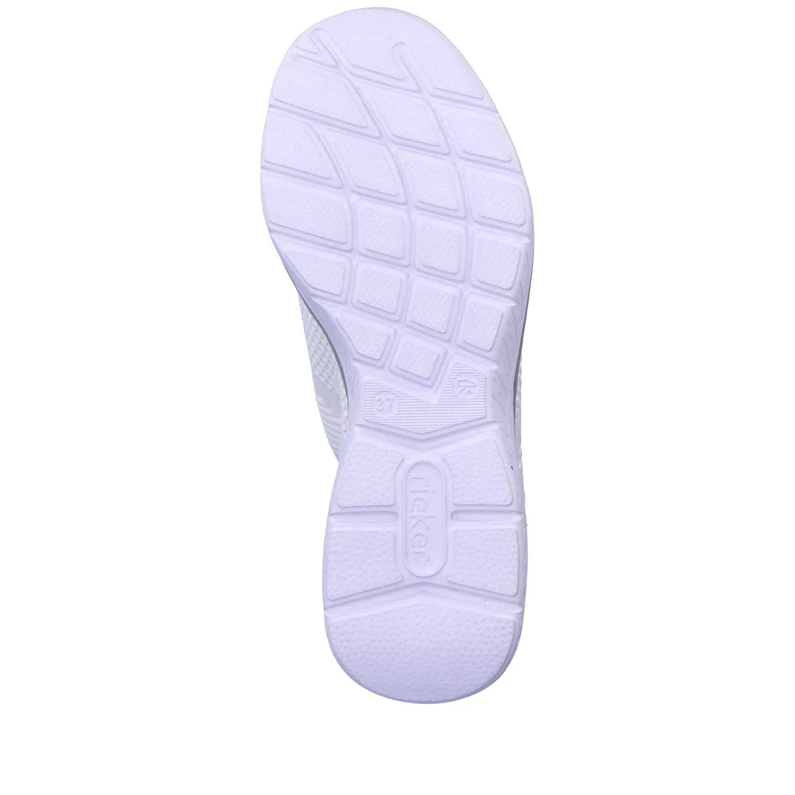 Discount Women'S Slippers Edelweis Ladies Low Shoes & Slippers