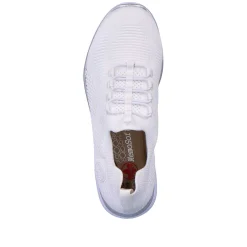 Discount Women'S Slippers Edelweis Ladies Low Shoes & Slippers