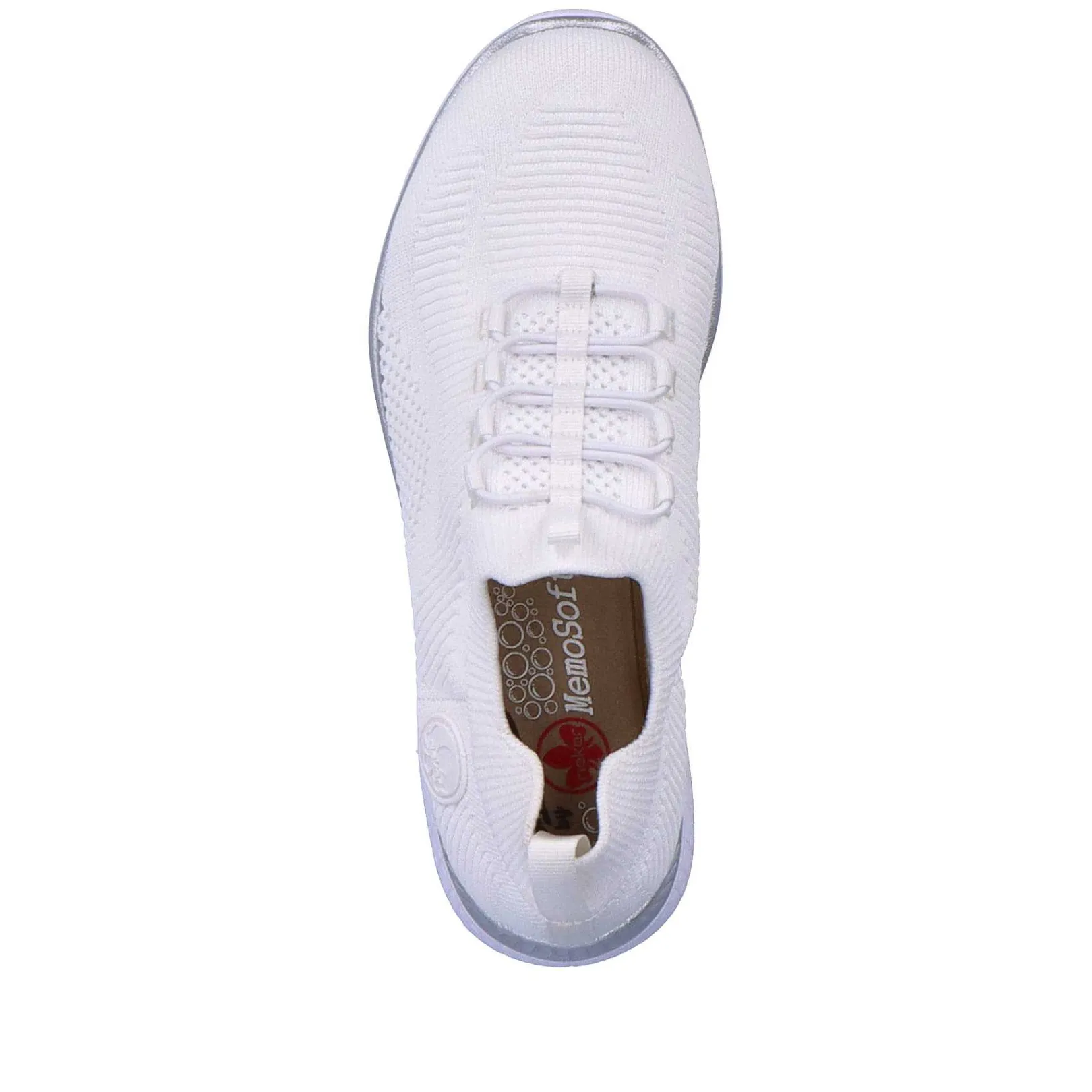 Discount Women'S Slippers Edelweis Ladies Low Shoes & Slippers