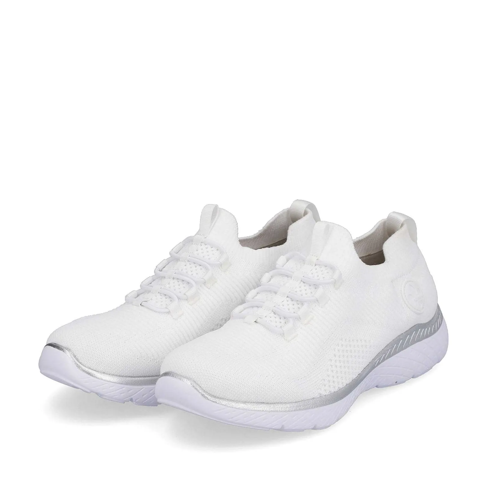 Discount Women'S Slippers Edelweis Ladies Low Shoes & Slippers