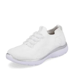 Discount Women'S Slippers Edelweis Ladies Low Shoes & Slippers