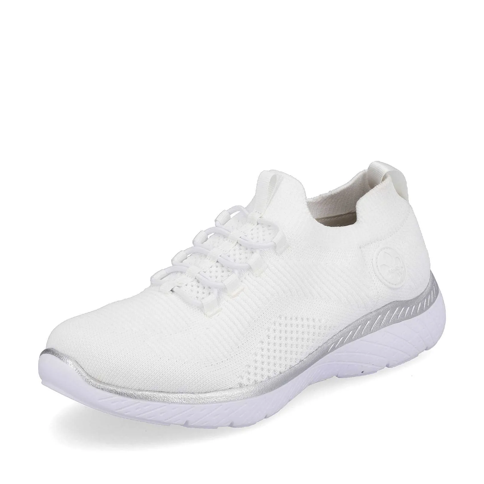 Discount Women'S Slippers Edelweis Ladies Low Shoes & Slippers