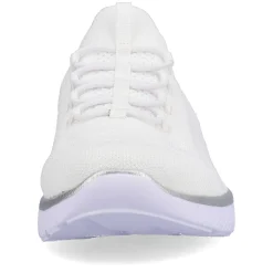 Discount Women'S Slippers Edelweis Ladies Low Shoes & Slippers