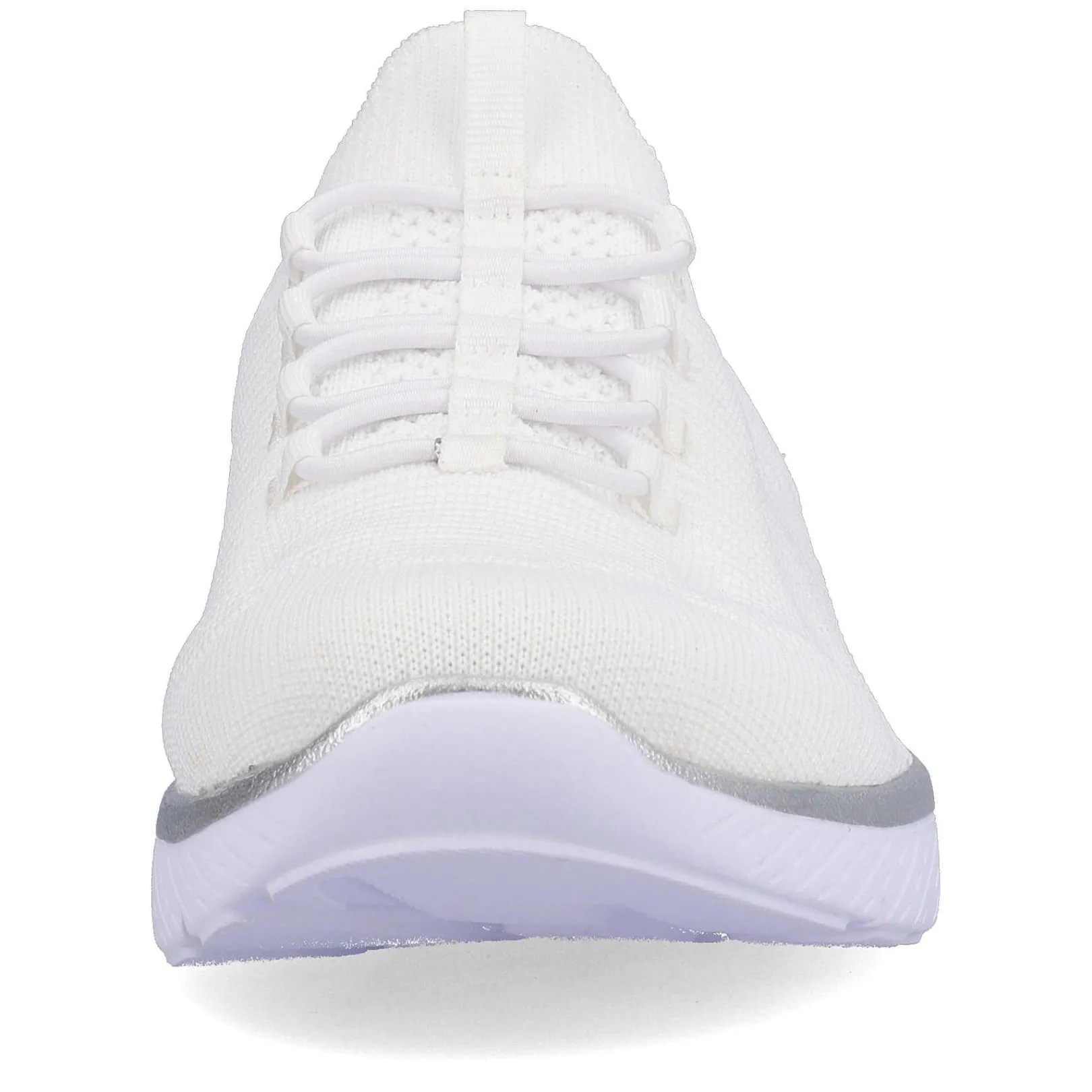 Discount Women'S Slippers Edelweis Ladies Low Shoes & Slippers