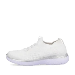Discount Women'S Slippers Edelweis Ladies Low Shoes & Slippers