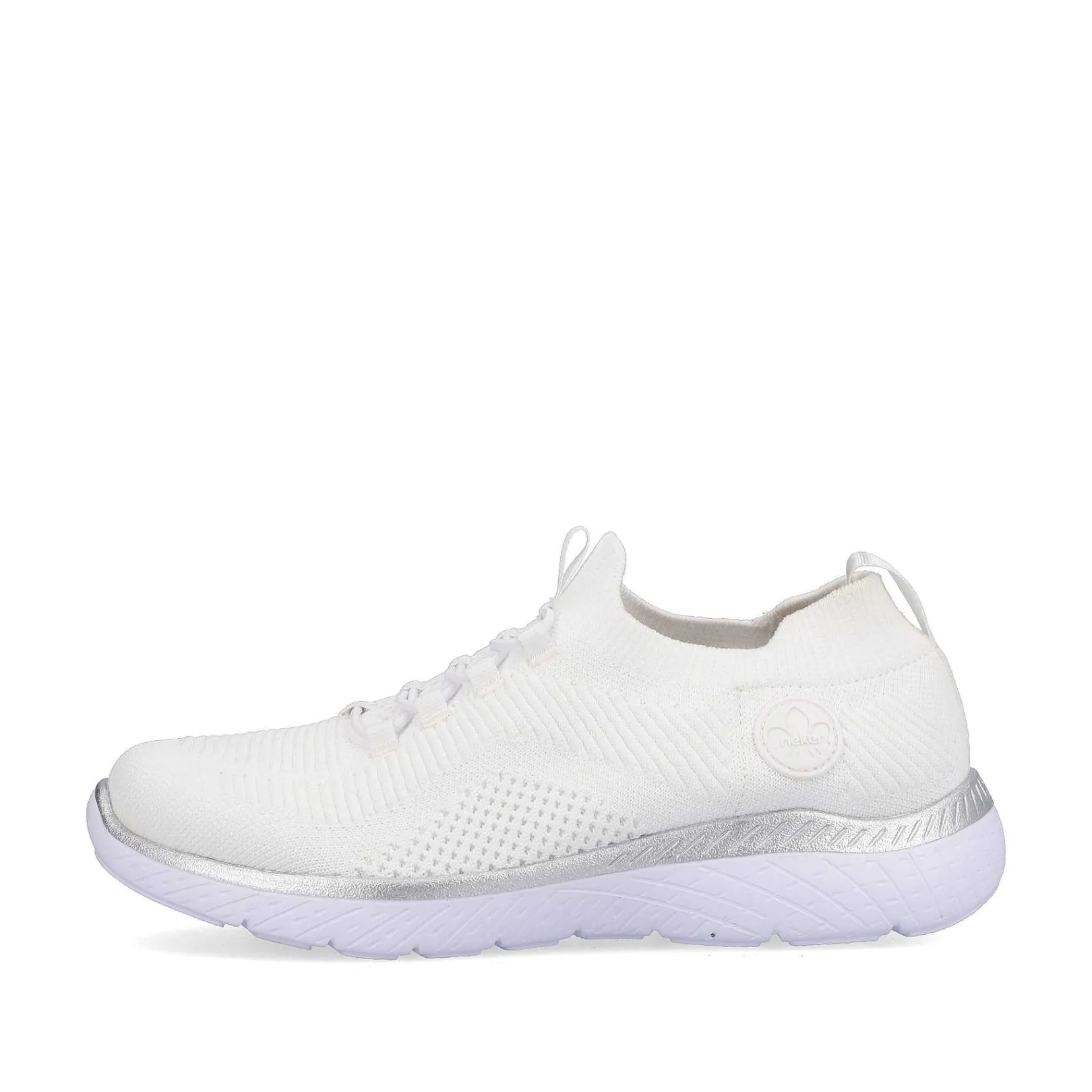 Discount Women'S Slippers Edelweis Ladies Low Shoes & Slippers