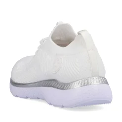 Discount Women'S Slippers Edelweis Ladies Low Shoes & Slippers