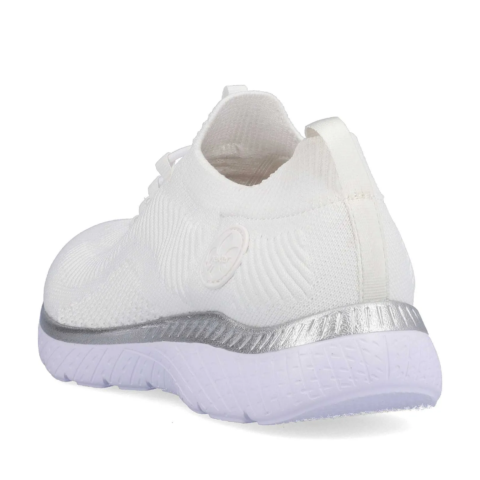 Discount Women'S Slippers Edelweis Ladies Low Shoes & Slippers