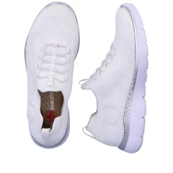 Discount Women'S Slippers Edelweis Ladies Low Shoes & Slippers