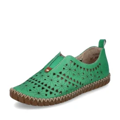 Women'S Slippers Forest Green Men'S Summer Shoes