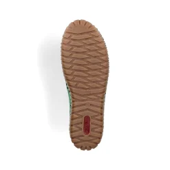 Women'S Slippers Forest Green Men'S Summer Shoes