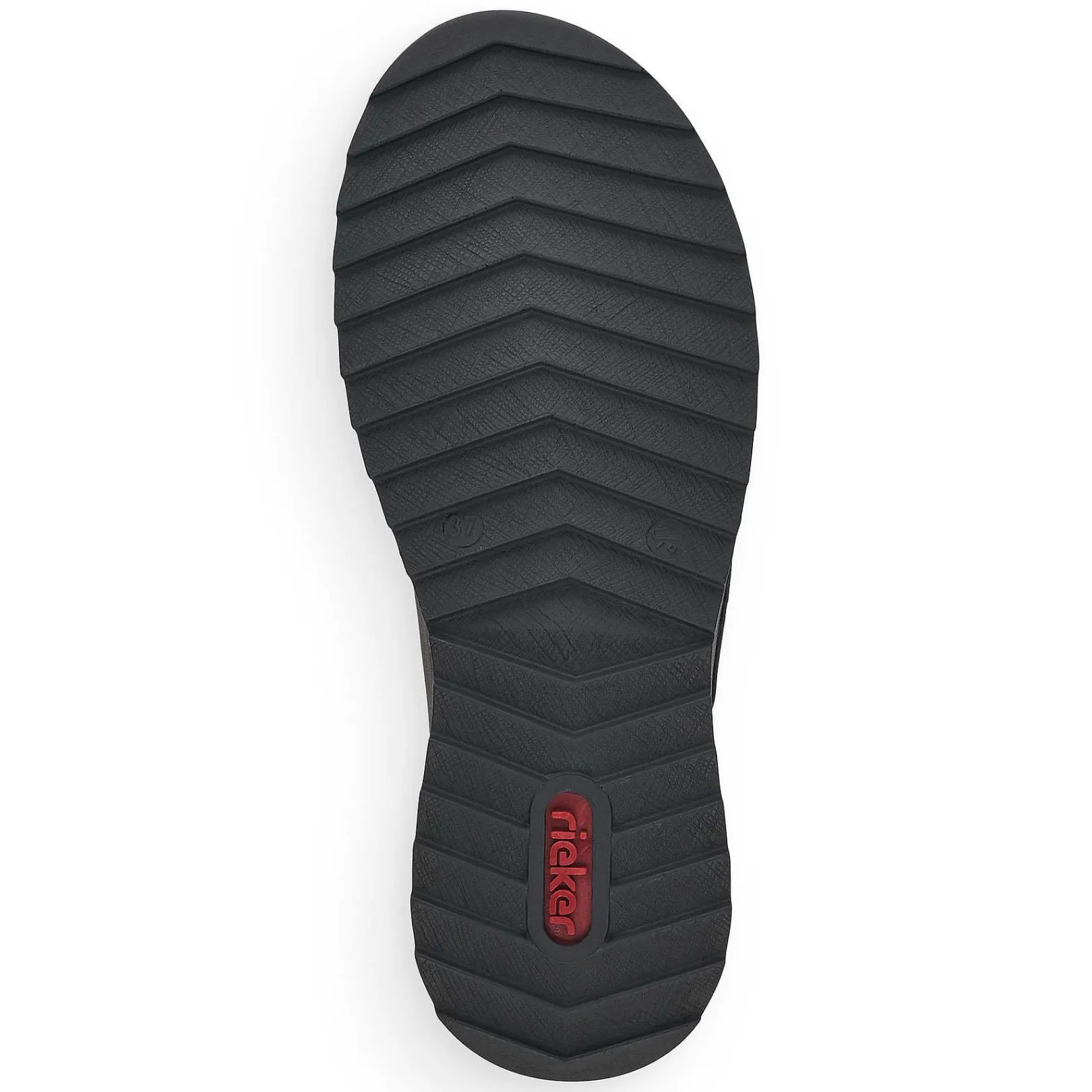 Outlet Women'S Slippers Granite Gray Ladies Low Shoes & Slippers