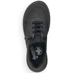 Outlet Women'S Slippers Granite Gray Ladies Low Shoes & Slippers