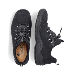 Hot Women'S Slippers Graphite Black Ladies Low Shoes & Slippers