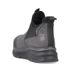 Sale Women'S Slippers Granite Gray Ladies Low Shoes & Slippers