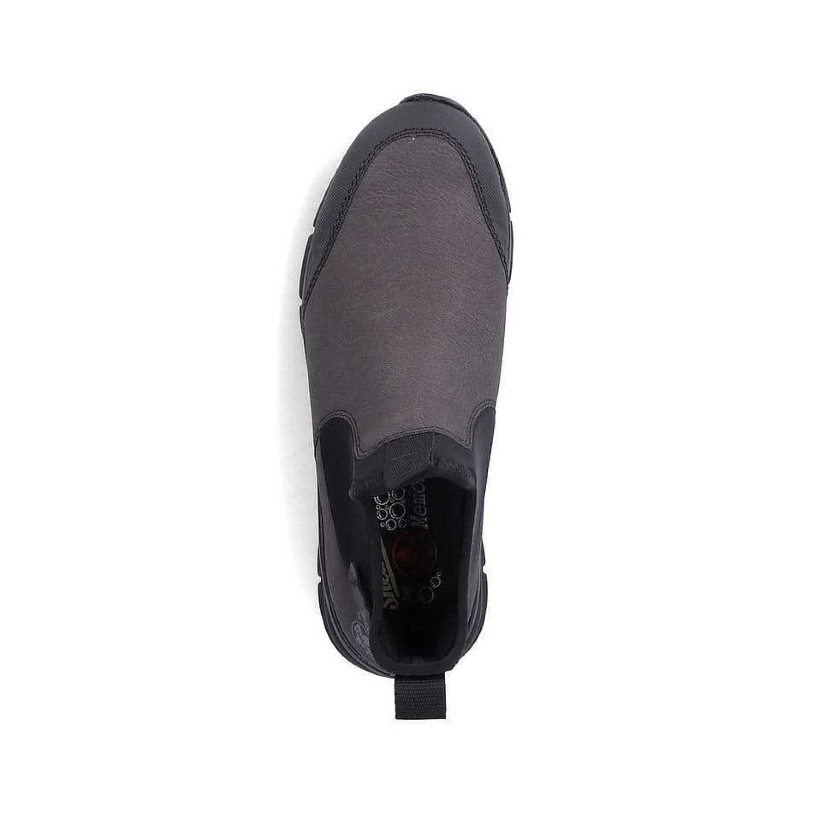 Sale Women'S Slippers Granite Gray Ladies Low Shoes & Slippers