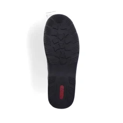 Online Women'S Slippers Granite Gray Ladies Low Shoes & Slippers