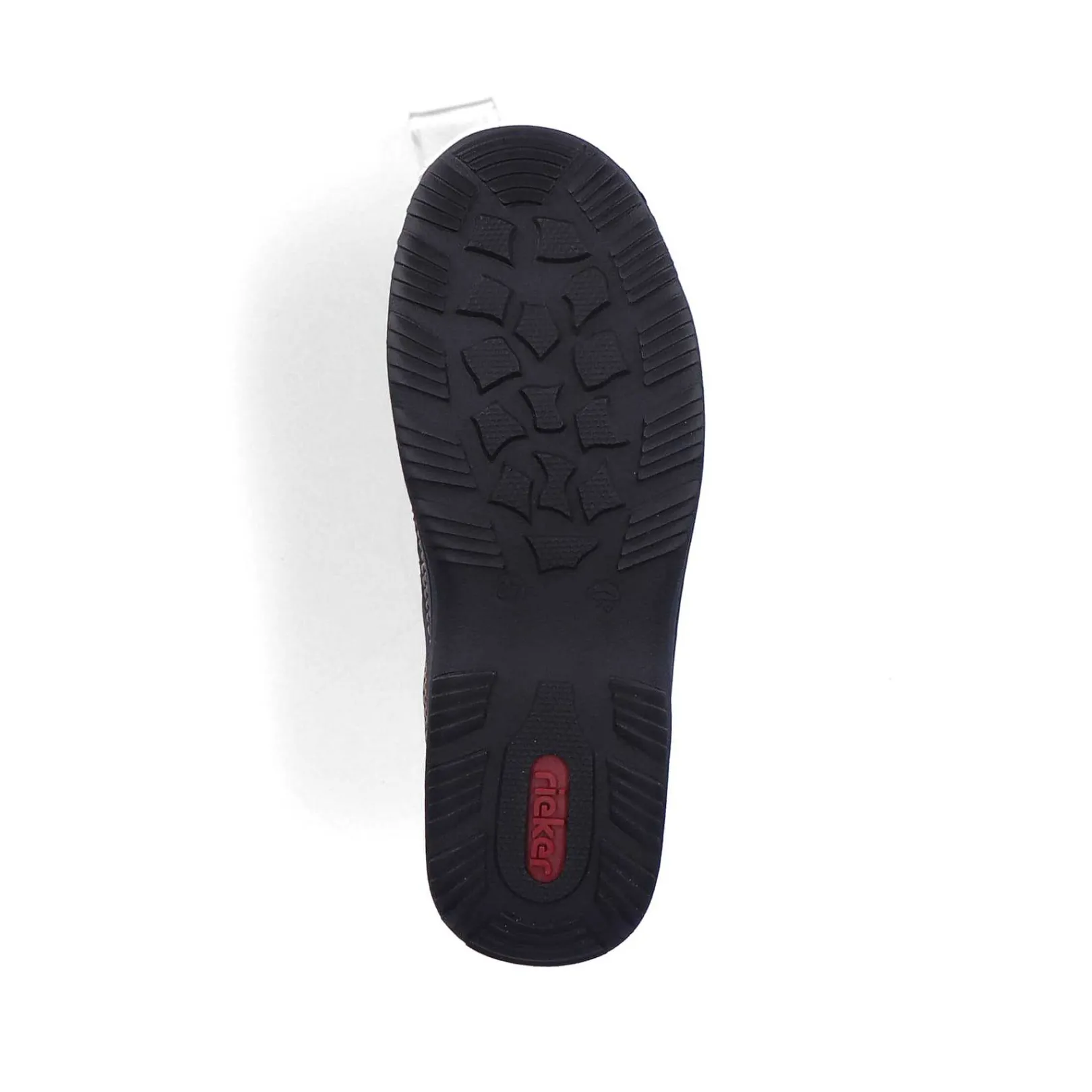 Online Women'S Slippers Granite Gray Ladies Low Shoes & Slippers