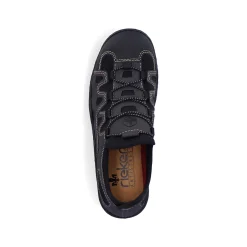 Online Women'S Slippers Granite Gray Ladies Low Shoes & Slippers
