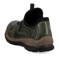 New Women'S Slippers Grey-Green-Black Ladies Low Shoes & Slippers