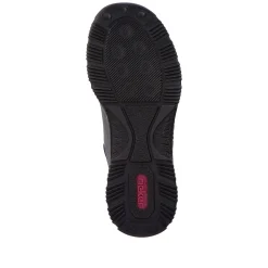 New Women'S Slippers Grey-Green-Black Ladies Low Shoes & Slippers