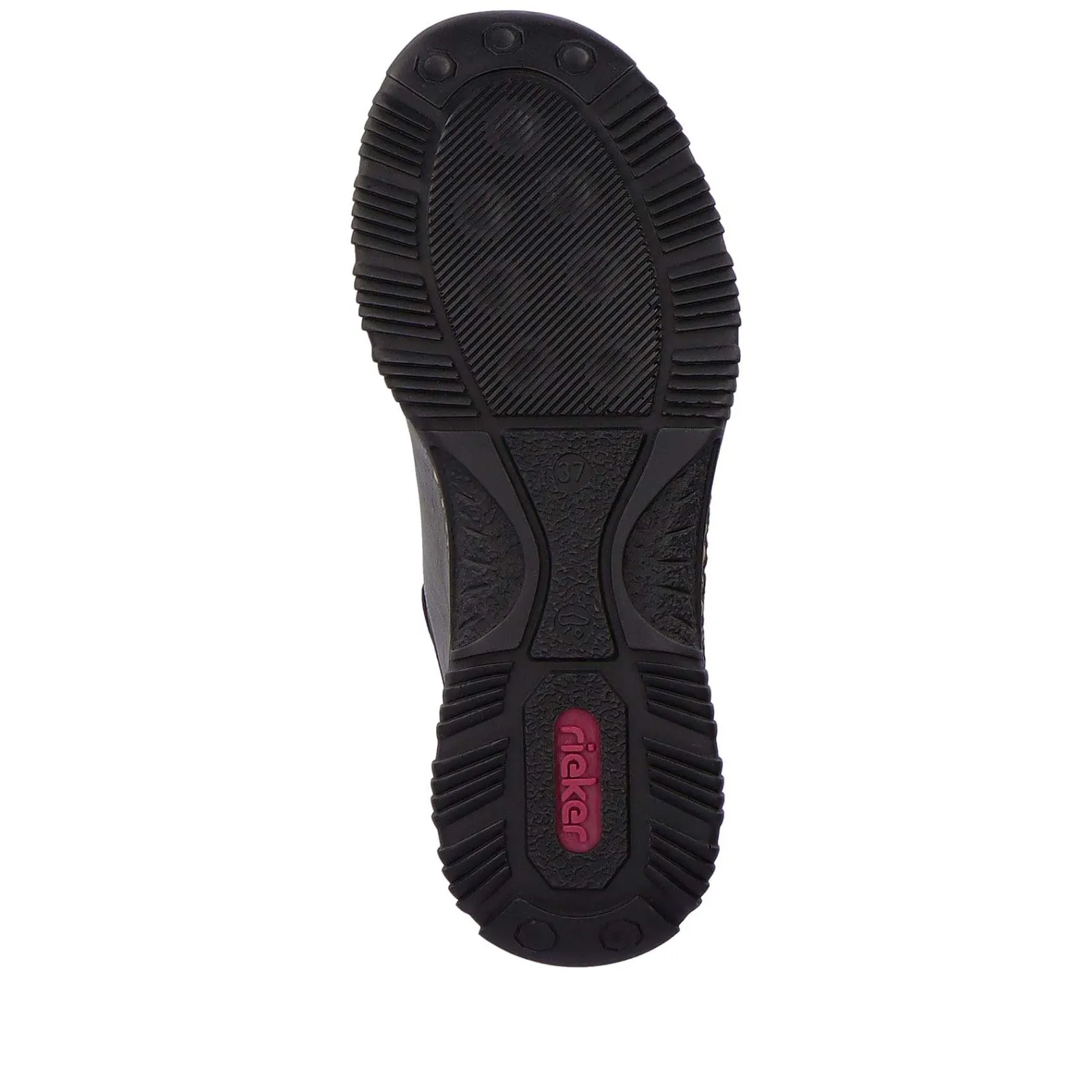 New Women'S Slippers Grey-Green-Black Ladies Low Shoes & Slippers