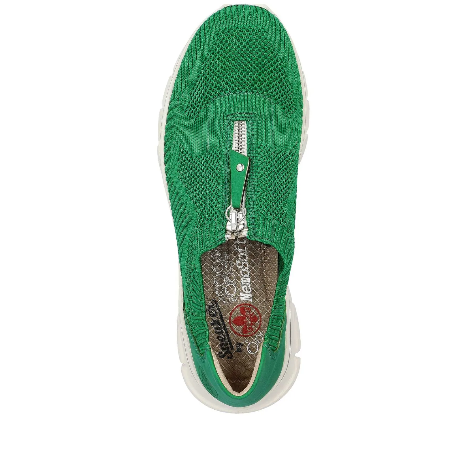 Outlet Women'S Slippers Grass Green Ladies Colorful Styles
