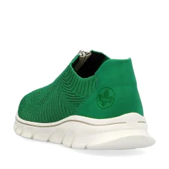 Outlet Women'S Slippers Grass Green Ladies Colorful Styles