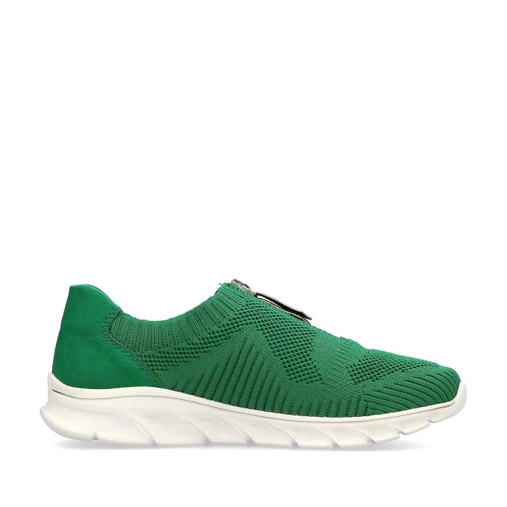 Outlet Women'S Slippers Grass Green Ladies Colorful Styles