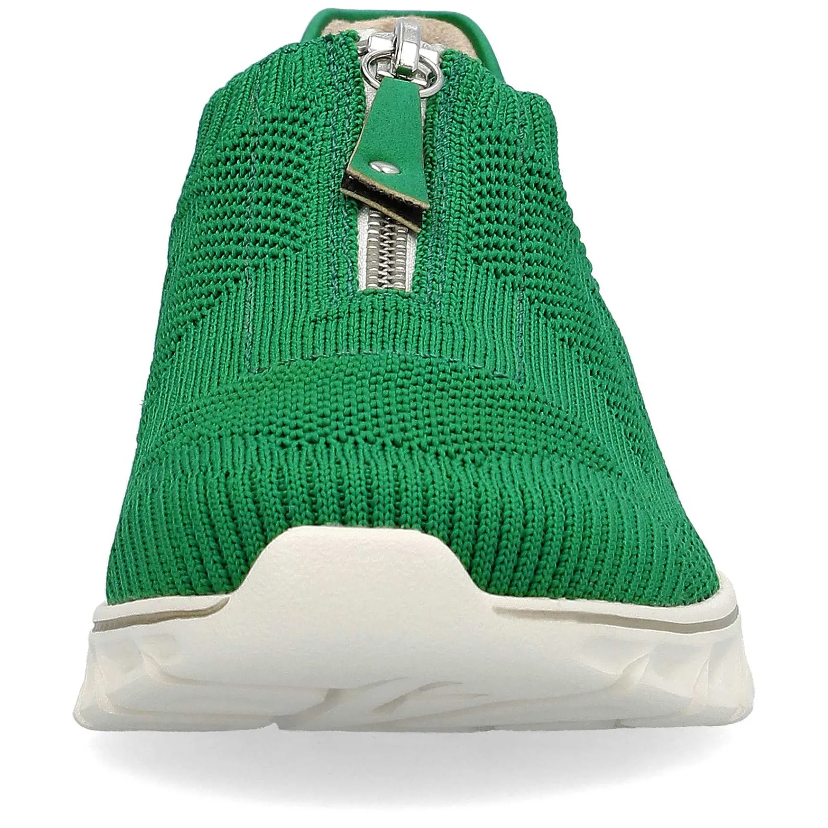 Outlet Women'S Slippers Grass Green Ladies Colorful Styles