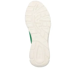 Outlet Women'S Slippers Grass Green Ladies Colorful Styles