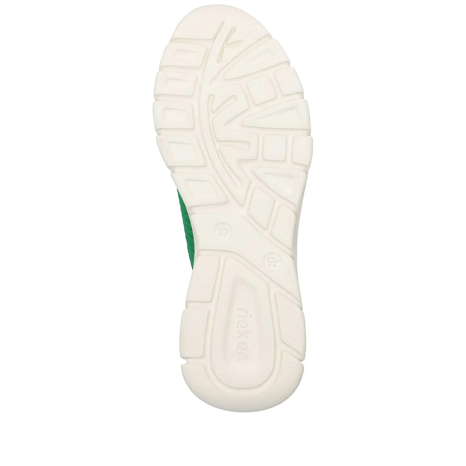 Outlet Women'S Slippers Grass Green Ladies Colorful Styles