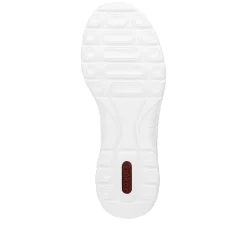 Clearance Women'S Slippers Ice White Ladies Low Shoes & Slippers