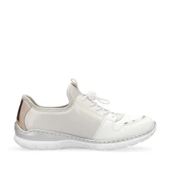 Clearance Women'S Slippers Ice White Ladies Low Shoes & Slippers