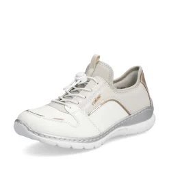 Clearance Women'S Slippers Ice White Ladies Low Shoes & Slippers