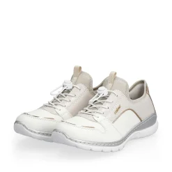 Clearance Women'S Slippers Ice White Ladies Low Shoes & Slippers