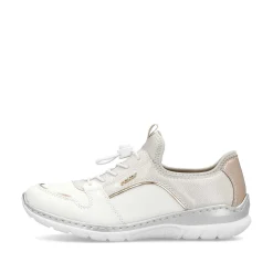 Clearance Women'S Slippers Ice White Ladies Low Shoes & Slippers