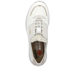 Clearance Women'S Slippers Ice White Ladies Low Shoes & Slippers