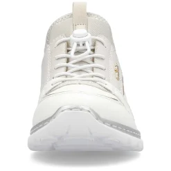 Clearance Women'S Slippers Ice White Ladies Low Shoes & Slippers