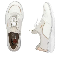 Clearance Women'S Slippers Ice White Ladies Low Shoes & Slippers