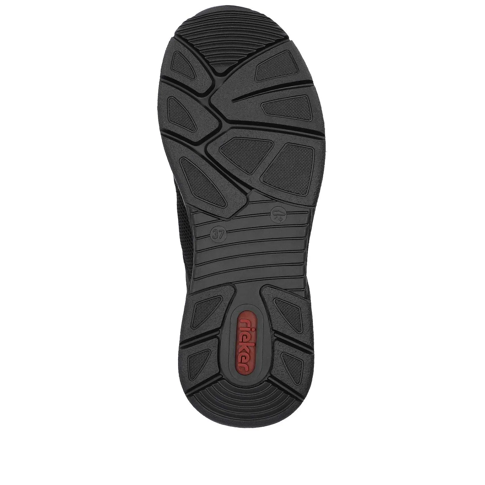 Best Women'S Slippers Jet Black Ladies Low Shoes & Slippers