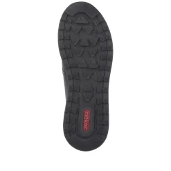 Online Women'S Slippers Jet Black Ladies Low Shoes & Slippers