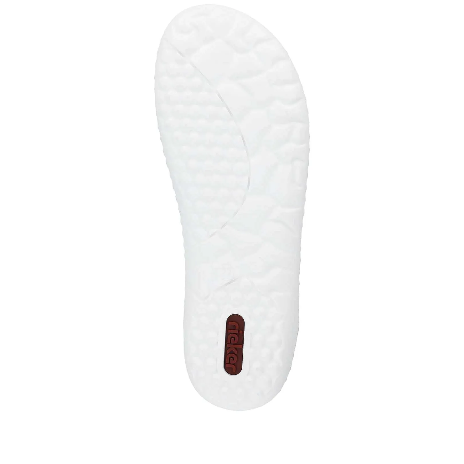 Clearance Women'S Slippers Jet Black Ladies Vegan