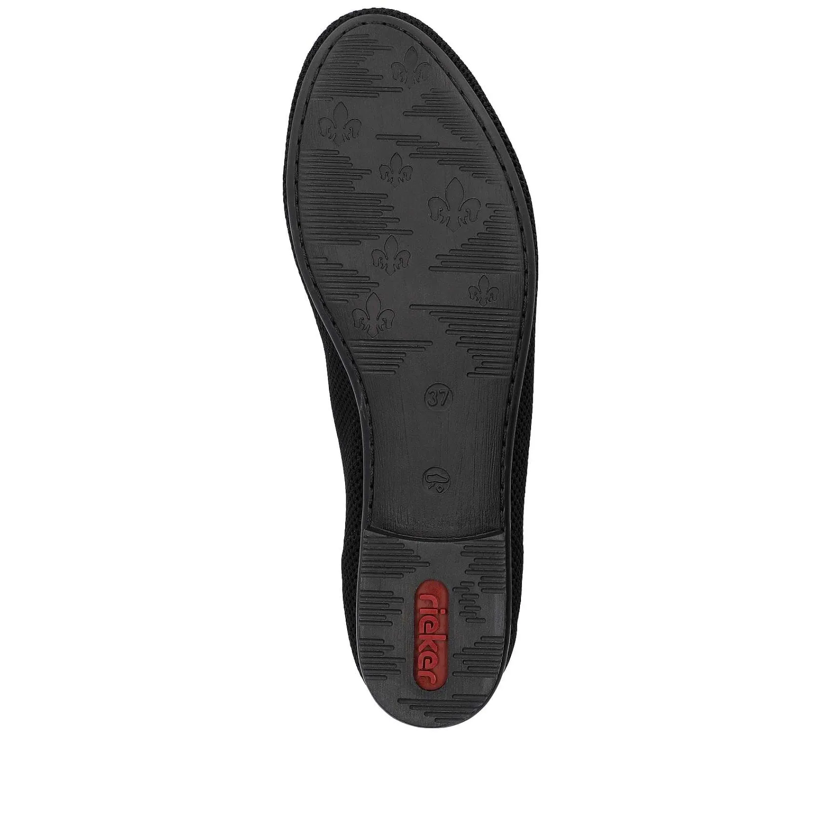 Online Women'S Slippers Jet Black Men'S Business Shoes