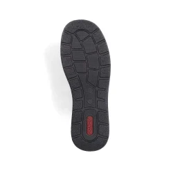 Women'S Slippers Jet Black Ladies Low Shoes & Slippers