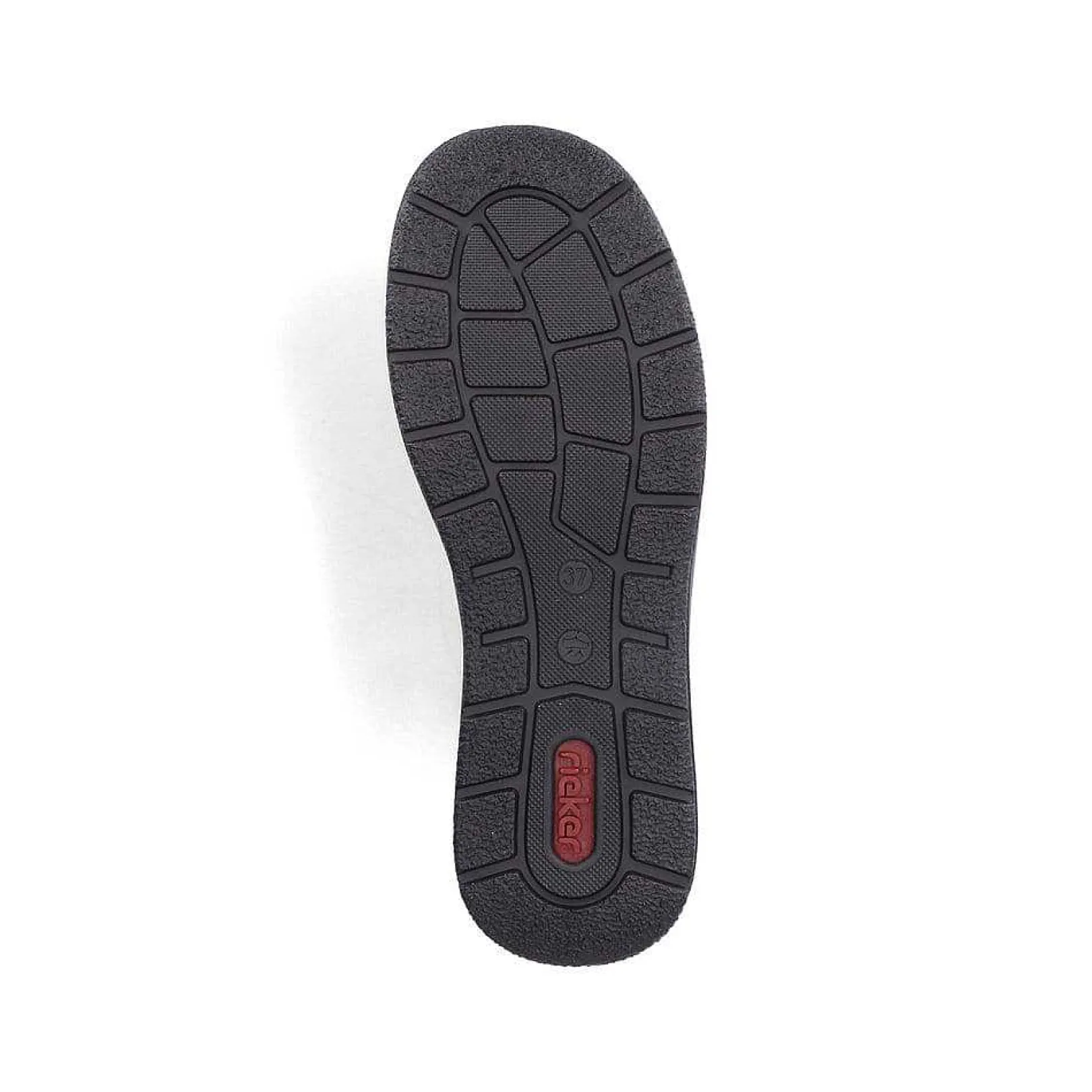 Women'S Slippers Jet Black Ladies Low Shoes & Slippers