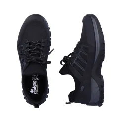Best Women'S Slippers Jet Black Ladies Low Shoes & Slippers